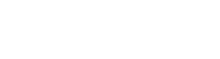blitz_logo_edited