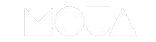 moua_logo_edited