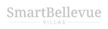 smart_bellvue_logo_edited